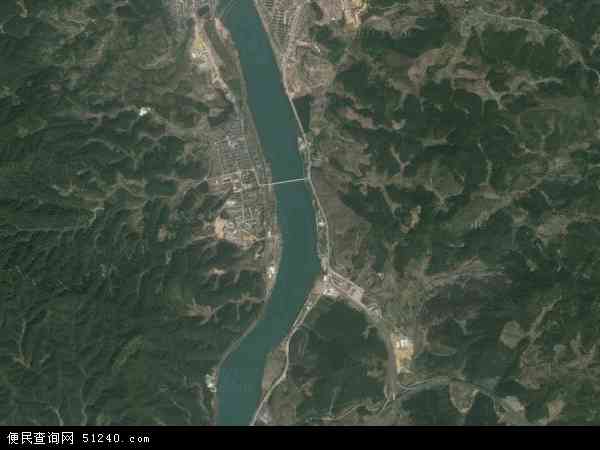 青州镇卫星地图 - 青州镇高清卫星地图 - 青州镇高清航拍地图 - 2024年青州镇高清卫星地图