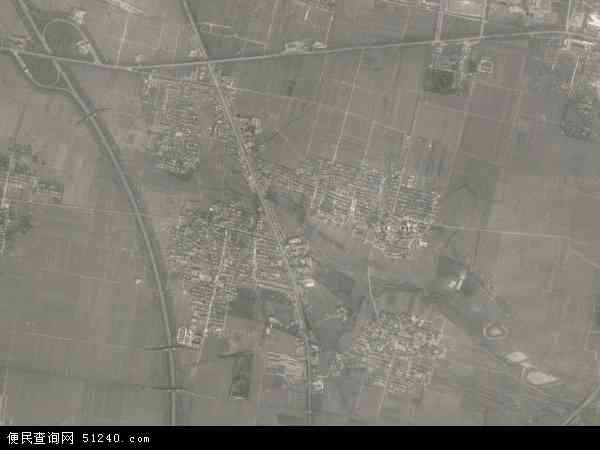 上村镇卫星地图 - 上村镇高清卫星地图 - 上村镇高清航拍地图 - 2024年上村镇高清卫星地图