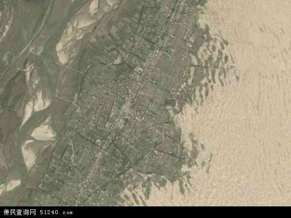 色格孜库勒乡卫星地图 - 色格孜库勒乡高清卫星地图 - 色格孜库勒乡高清航拍地图 - 2024年色格孜库勒乡高清卫星地图