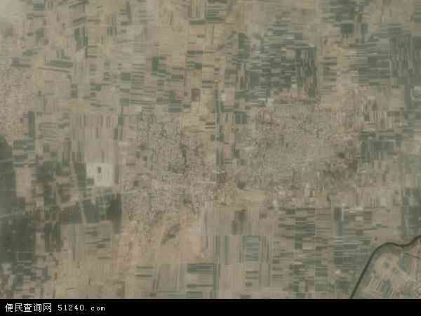 诗经村乡卫星地图 - 诗经村乡高清卫星地图 - 诗经村乡高清航拍地图 - 2026年诗经村乡高清卫星地图