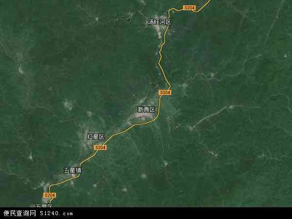 松林林场卫星地图 - 松林林场高清卫星地图 - 松林林场高清航拍地图 - 2024年松林林场高清卫星地图