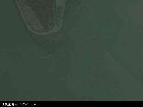 松山湖社区卫星地图 - 松山湖社区高清卫星地图 - 松山湖社区高清航拍地图 - 2024年松山湖社区高清卫星地图