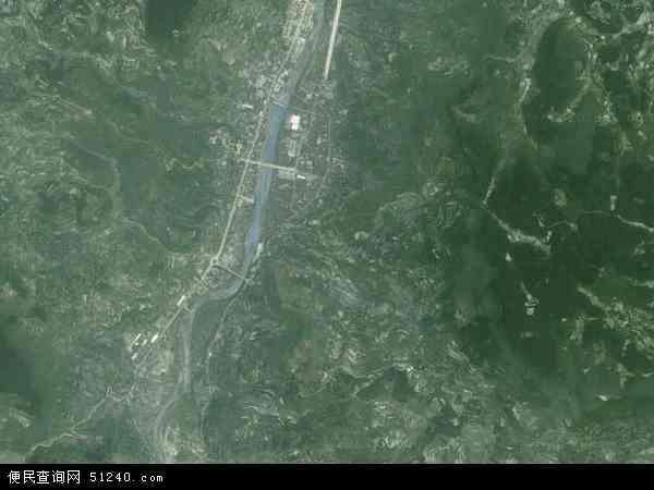 汤山镇卫星地图 - 汤山镇高清卫星地图 - 汤山镇高清航拍地图 - 2024年汤山镇高清卫星地图