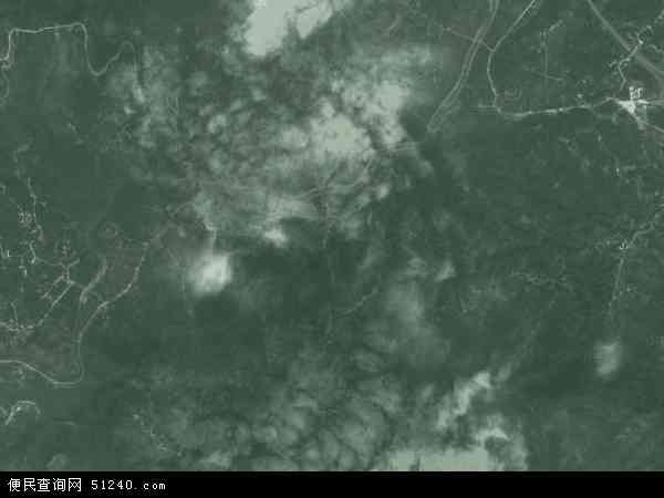 土城乡卫星地图 - 土城乡高清卫星地图 - 土城乡高清航拍地图 - 2026年土城乡高清卫星地图