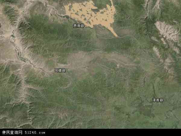 王加乡卫星地图 - 王加乡高清卫星地图 - 王加乡高清航拍地图 - 2024年王加乡高清卫星地图