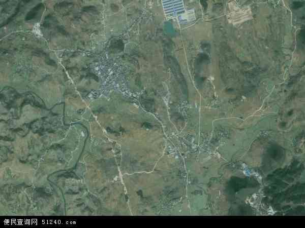 卫城镇卫星地图 - 卫城镇高清卫星地图 - 卫城镇高清航拍地图 - 2024年卫城镇高清卫星地图