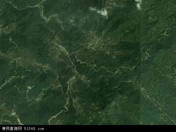 万峰林场卫星地图 - 万峰林场高清卫星地图 - 万峰林场高清航拍地图 - 2024年万峰林场高清卫星地图
