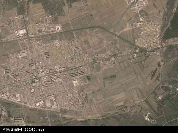 新城镇卫星地图 - 新城镇高清卫星地图 - 新城镇高清航拍地图 - 2024年新城镇高清卫星地图