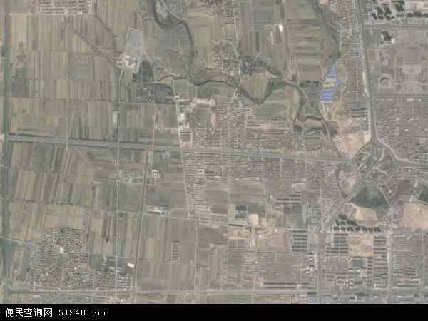 下团堡乡卫星地图 - 下团堡乡高清卫星地图 - 下团堡乡高清航拍地图 - 2024年下团堡乡高清卫星地图