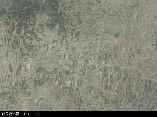 西河庄乡卫星地图 - 西河庄乡高清卫星地图 - 西河庄乡高清航拍地图 - 2024年西河庄乡高清卫星地图