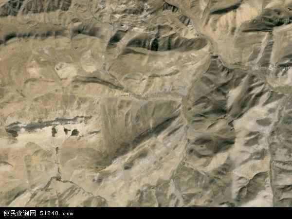 雄章乡卫星地图 - 雄章乡高清卫星地图 - 雄章乡高清航拍地图 - 2026年雄章乡高清卫星地图