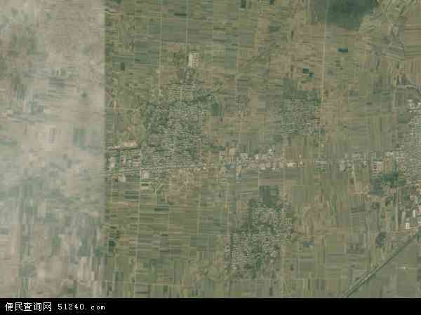 西城乡卫星地图 - 西城乡高清卫星地图 - 西城乡高清航拍地图 - 2024年西城乡高清卫星地图