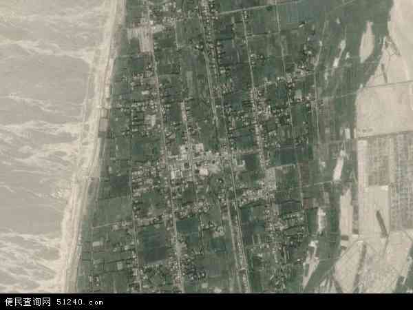亚喀艾日克乡卫星地图 - 亚喀艾日克乡高清卫星地图 - 亚喀艾日克乡高清航拍地图 - 2024年亚喀艾日克乡高清卫星地图