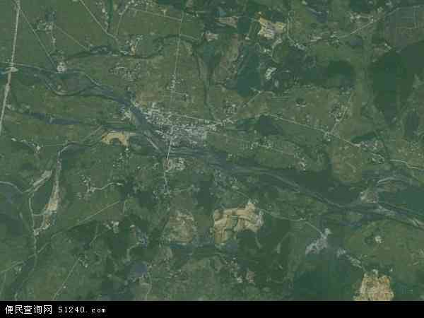 樟市镇卫星地图 - 樟市镇高清卫星地图 - 樟市镇高清航拍地图 - 2024年樟市镇高清卫星地图
