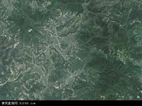 洲瑞林场卫星地图 - 洲瑞林场高清卫星地图 - 洲瑞林场高清航拍地图 - 2024年洲瑞林场高清卫星地图
