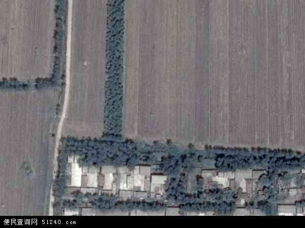 张楼镇卫星地图 - 张楼镇高清卫星地图 - 张楼镇高清航拍地图 - 2025年张楼镇高清卫星地图