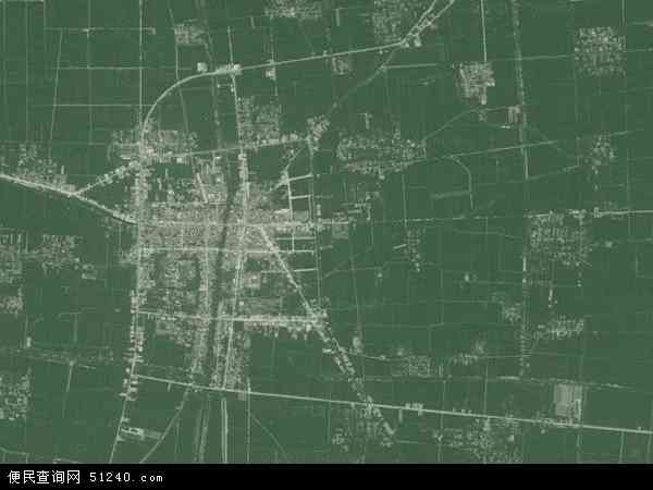 张村镇卫星地图 - 张村镇高清卫星地图 - 张村镇高清航拍地图 - 2024年张村镇高清卫星地图