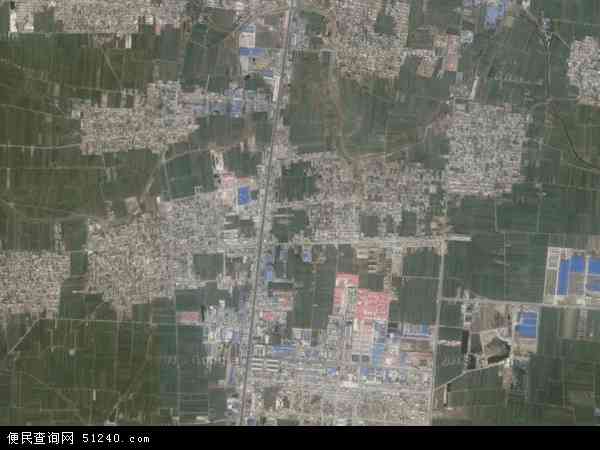 张段固镇卫星地图 - 张段固镇高清卫星地图 - 张段固镇高清航拍地图 - 2026年张段固镇高清卫星地图