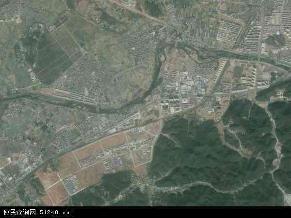 郑村镇卫星地图 - 郑村镇高清卫星地图 - 郑村镇高清航拍地图 - 2026年郑村镇高清卫星地图