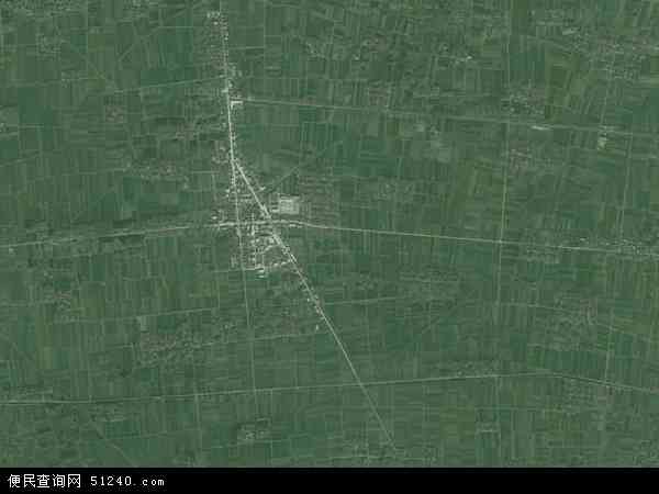 张里乡卫星地图 - 张里乡高清卫星地图 - 张里乡高清航拍地图 - 2025年张里乡高清卫星地图