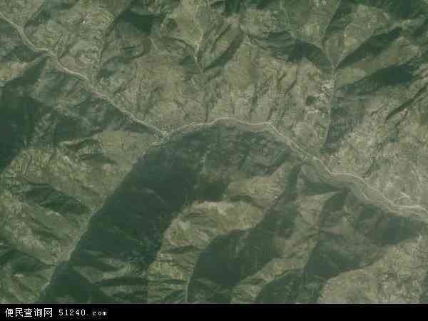 竹院乡卫星地图 - 竹院乡高清卫星地图 - 竹院乡高清航拍地图 - 2026年竹院乡高清卫星地图