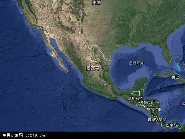 阿瓜斯卡连斯特卫星地图 - 阿瓜斯卡连斯特高清卫星地图 - 阿瓜斯卡连斯特高清航拍地图 - 2024年阿瓜斯卡连斯特高清卫星地图