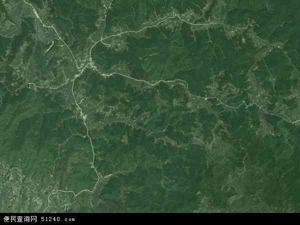 堡面前乡卫星地图 - 堡面前乡高清卫星地图 - 堡面前乡高清航拍地图 - 2026年堡面前乡高清卫星地图