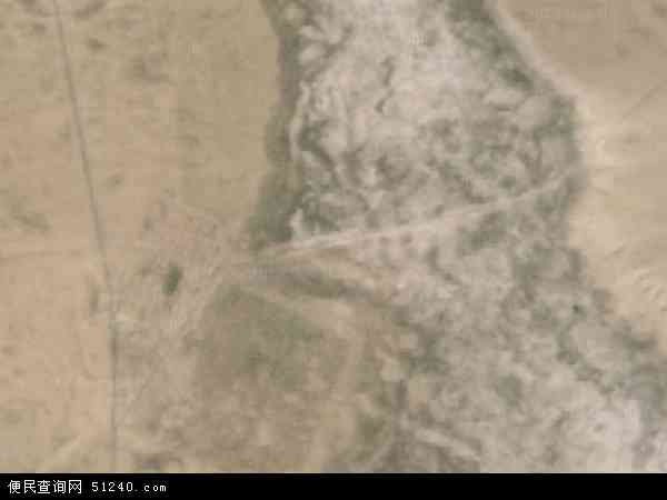 巴彦宝拉格苏木卫星地图 - 巴彦宝拉格苏木高清卫星地图 - 巴彦宝拉格苏木高清航拍地图 - 2024年巴彦宝拉格苏木高清卫星地图