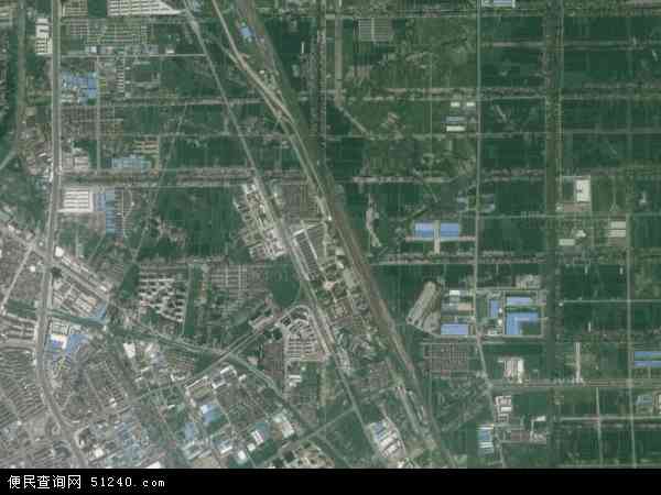 城东镇卫星地图 - 城东镇高清卫星地图 - 城东镇高清航拍地图 - 2024年城东镇高清卫星地图