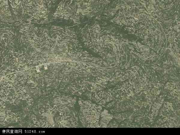 大庄乡卫星地图 - 大庄乡高清卫星地图 - 大庄乡高清航拍地图 - 2024年大庄乡高清卫星地图
