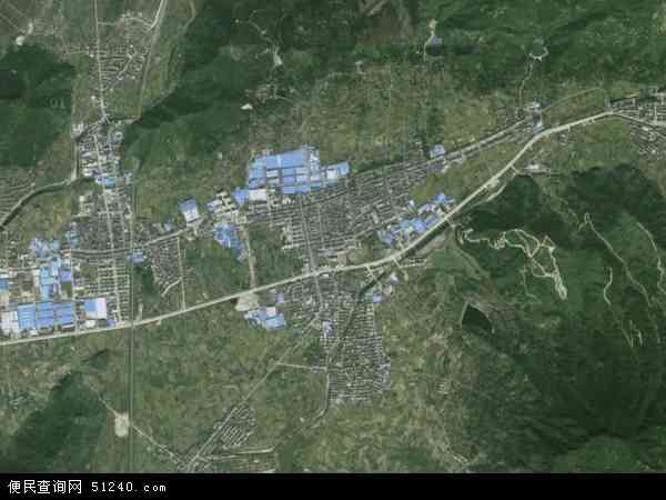 东塍镇卫星地图 - 东塍镇高清卫星地图 - 东塍镇高清航拍地图 - 2024年东塍镇高清卫星地图
