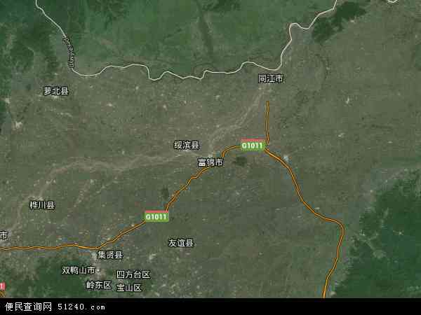 工农林场卫星地图 - 工农林场高清卫星地图 - 工农林场高清航拍地图 - 2026年工农林场高清卫星地图