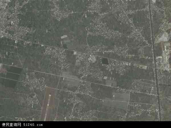 汉庄镇卫星地图 - 汉庄镇高清卫星地图 - 汉庄镇高清航拍地图 - 2024年汉庄镇高清卫星地图