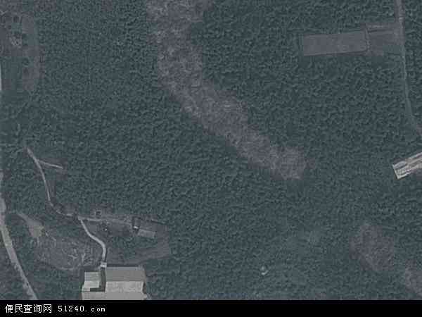 后房农场卫星地图 - 后房农场高清卫星地图 - 后房农场高清航拍地图 - 2026年后房农场高清卫星地图