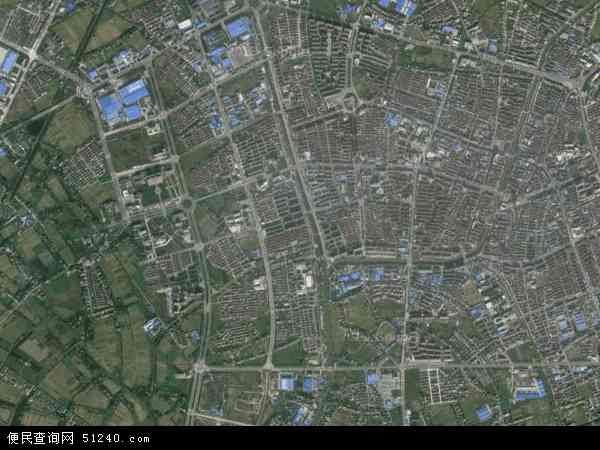 经济开发区卫星地图 - 经济开发区高清卫星地图 - 经济开发区高清航拍地图 - 2024年经济开发区高清卫星地图
