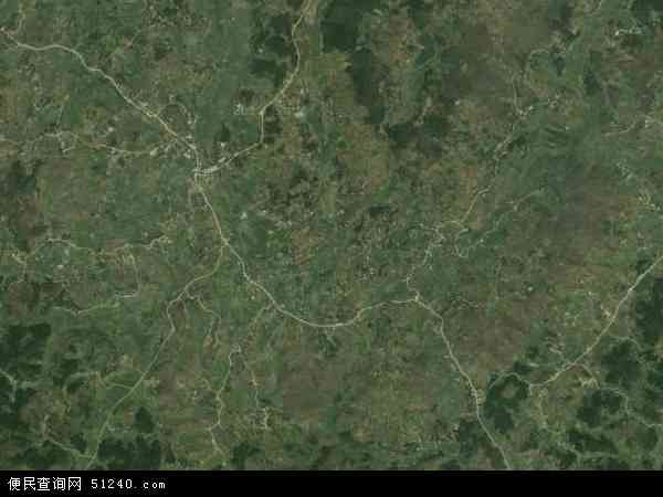 简家陇乡卫星地图 - 简家陇乡高清卫星地图 - 简家陇乡高清航拍地图 - 2026年简家陇乡高清卫星地图