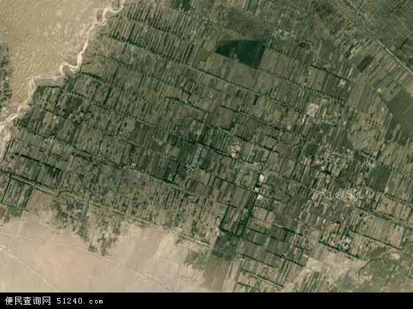 骆驼城乡卫星地图 - 骆驼城乡高清卫星地图 - 骆驼城乡高清航拍地图 - 2024年骆驼城乡高清卫星地图