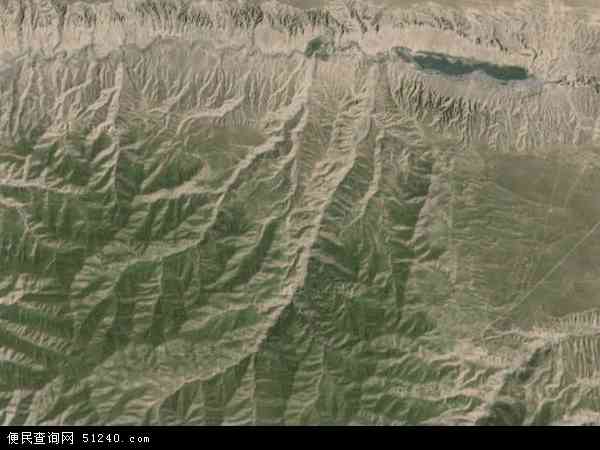 龙藏乡卫星地图 - 龙藏乡高清卫星地图 - 龙藏乡高清航拍地图 - 2024年龙藏乡高清卫星地图