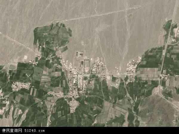 沁城乡卫星地图 - 沁城乡高清卫星地图 - 沁城乡高清航拍地图 - 2024年沁城乡高清卫星地图