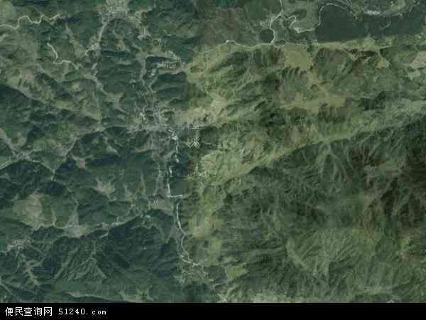 寿山乡卫星地图 - 寿山乡高清卫星地图 - 寿山乡高清航拍地图 - 2024年寿山乡高清卫星地图