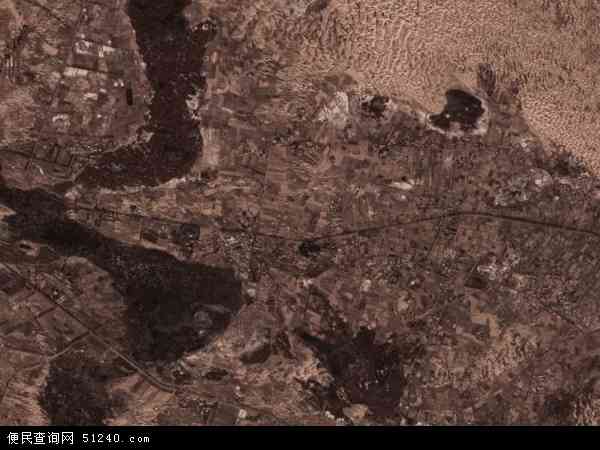 沙金套海苏木卫星地图 - 沙金套海苏木高清卫星地图 - 沙金套海苏木高清航拍地图 - 2024年沙金套海苏木高清卫星地图