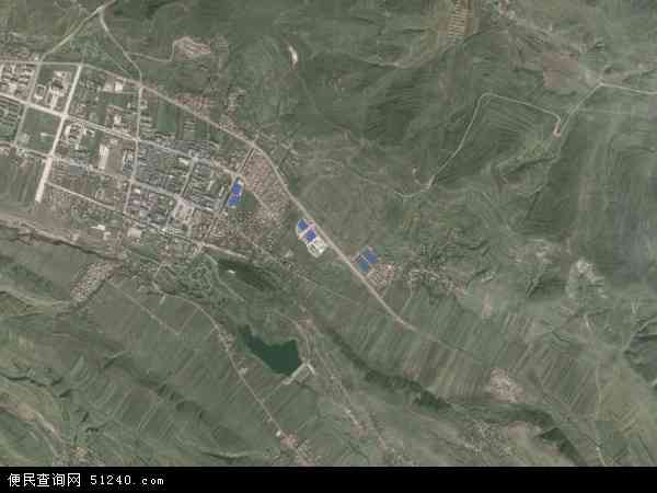 香水镇卫星地图 - 香水镇高清卫星地图 - 香水镇高清航拍地图 - 2024年香水镇高清卫星地图