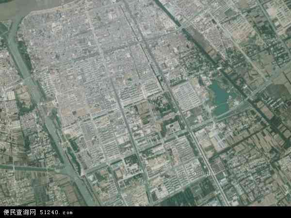 响水镇卫星地图 - 响水镇高清卫星地图 - 响水镇高清航拍地图 - 2026年响水镇高清卫星地图