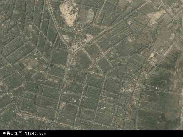 英也尔乡卫星地图 - 英也尔乡高清卫星地图 - 英也尔乡高清航拍地图 - 2024年英也尔乡高清卫星地图