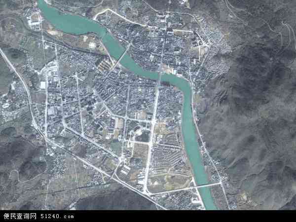 阳城镇卫星地图 - 阳城镇高清卫星地图 - 阳城镇高清航拍地图 - 2024年阳城镇高清卫星地图