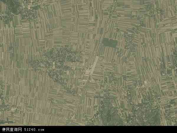 中村乡卫星地图 - 中村乡高清卫星地图 - 中村乡高清航拍地图 - 2026年中村乡高清卫星地图