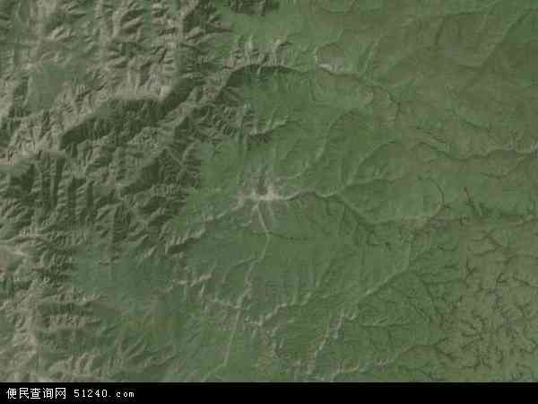 佐盖多玛乡卫星地图 - 佐盖多玛乡高清卫星地图 - 佐盖多玛乡高清航拍地图 - 2024年佐盖多玛乡高清卫星地图