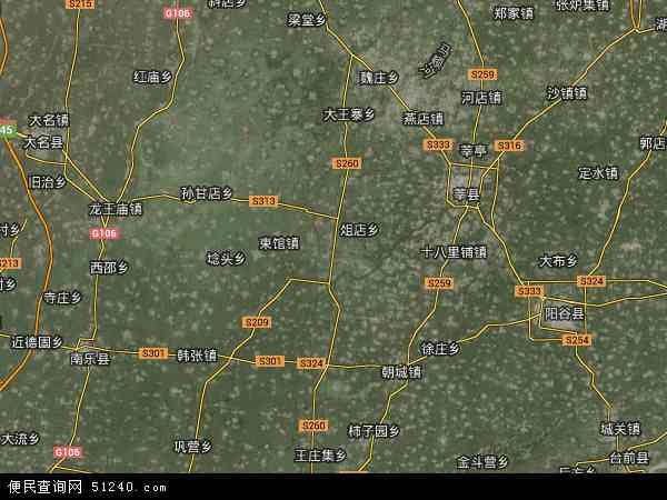张寨镇卫星地图 - 张寨镇高清卫星地图 - 张寨镇高清航拍地图 - 2024年张寨镇高清卫星地图