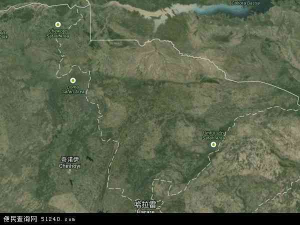中马绍纳兰卫星地图 - 中马绍纳兰高清卫星地图 - 中马绍纳兰高清航拍地图 - 2022年中马绍纳兰高清卫星地图