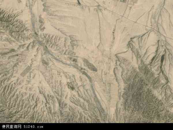 白杨河乡卫星地图 - 白杨河乡高清卫星地图 - 白杨河乡高清航拍地图 - 2024年白杨河乡高清卫星地图